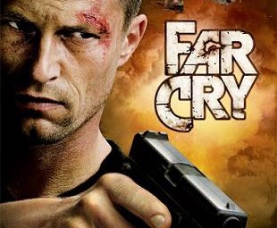 Far_cry_poster