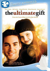 UltimateGift_dvd_lg