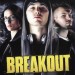 breakout