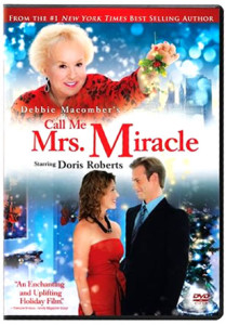 call-me-mrs-miracle-dvd