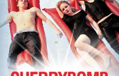 cherrybomb-poster