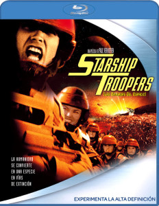 starship-troopers-blu-ray