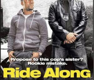 Ride-Along-movie-poster-Kevin-Hart-Ice-Cube