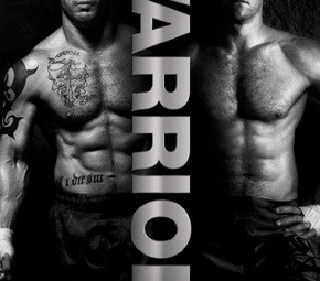 Warrior_Poster