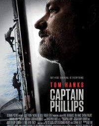 captain_phillips_ver2_xlg