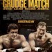 grudge_match_0