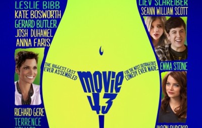 movie_forty_three