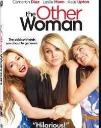 the-other-women-dvd-cover-dvdplanetstorepk