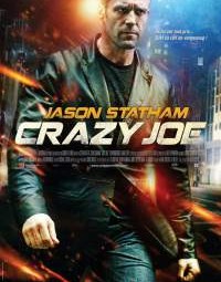 Crazy-Joe