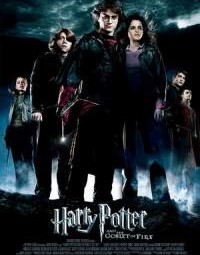 Harry_Potter_and_the_Goblet_of_Fire_Poster