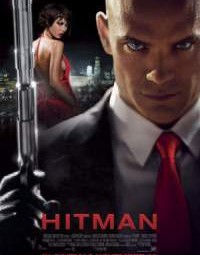 Hitman2_large