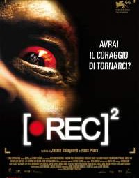 REC 2