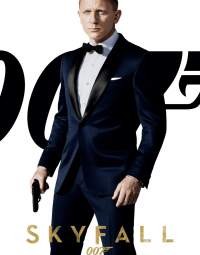 Skyfall_Bond_Poster