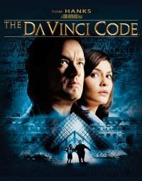 The-Da-Vinci-Code
