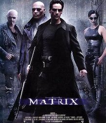 The_Matrix_Poster