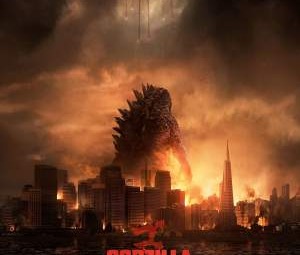 godzillaposternew