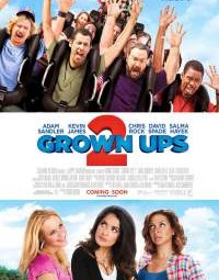 grown_ups_two_ver4_xlg