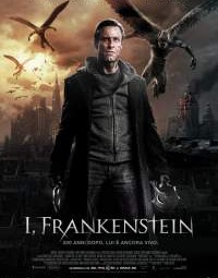 i_frankenstein_ver7_xlg