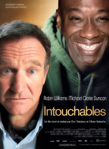 intouchables_poster_parody_by_trancilian-d5kxh9c