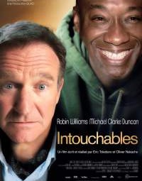 intouchables_poster_parody_by_trancilian-d5kxh9c