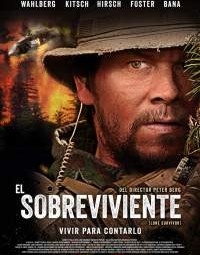 lone_survivor_ver5_xlg