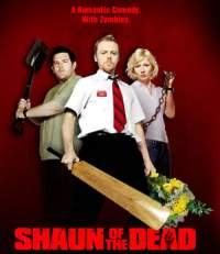 shaunofthedead