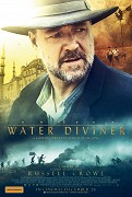 159185953_cbff8d