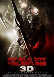 my-bloody-valentine