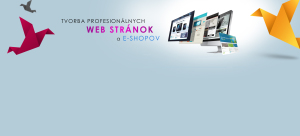 webgrafix2