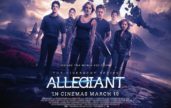 allegiant-uk-quad-final_729x548