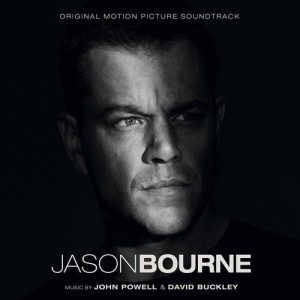 jason_bourne_soundtrack_cover