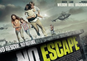 no-escape-2015-movie-stills