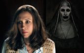 the-conjuring-2