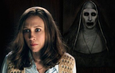 the-conjuring-2