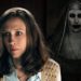 the-conjuring-2