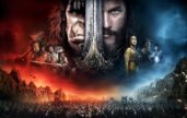 warcraft-movie-banner-01