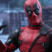 marvel-deadpool-sixth-scale-hot-toys-feature-902628