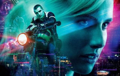 nerve-2016