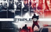 triple-9-poster